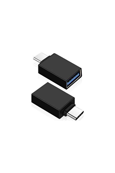 Zuidid Dönüştürücü