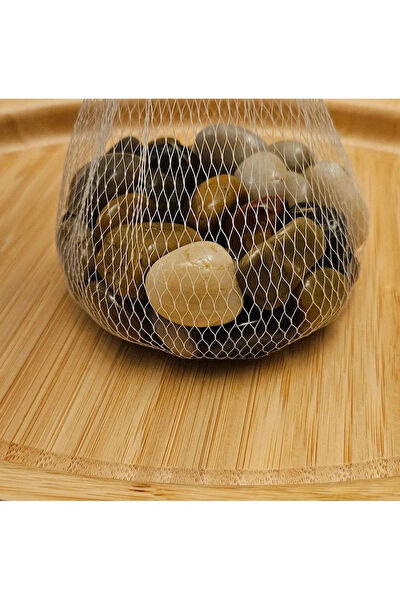 WELLWICH Akvaryum Dekoratif Malzemeler