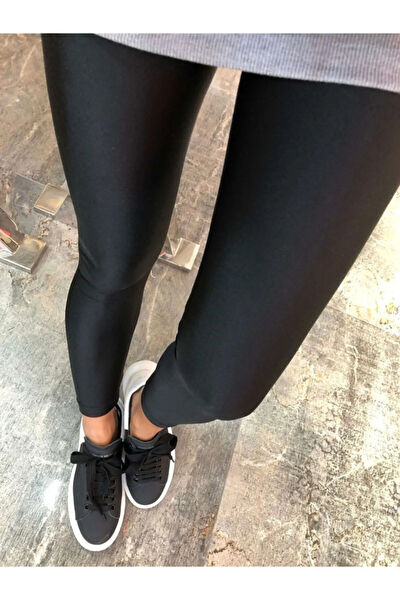 jilly jo Kadın Tayt