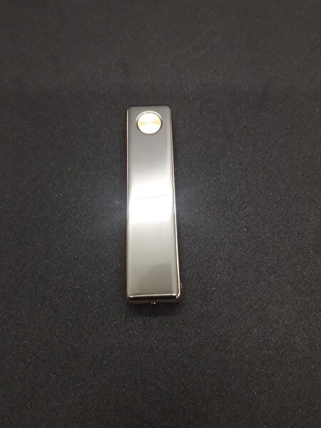 Eleven Markets Çakmak ve Aksesuarı