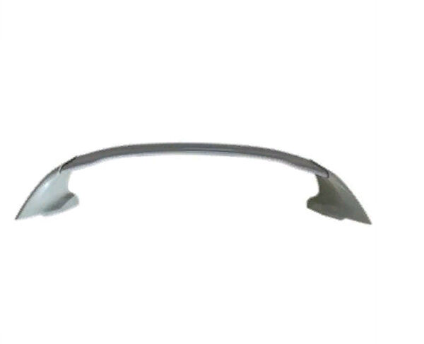 ARİSAR Bagaj Spoileri