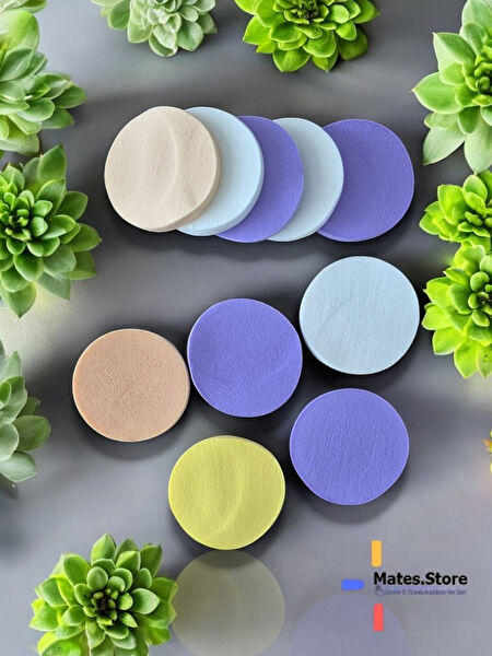 Optana Makyaj Süngeri