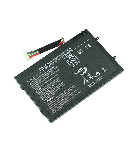modanom Notebook Pilleri