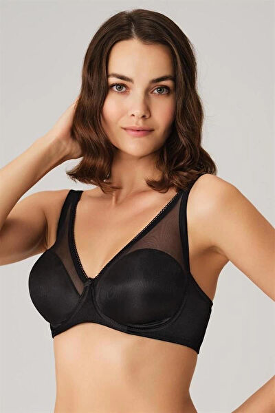 AMORA SECRET Sütyen