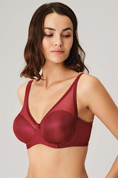 AMORA SECRET Sütyen