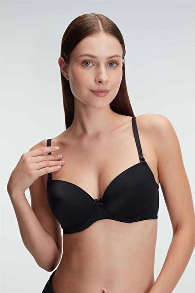 AMORA SECRET Sütyen