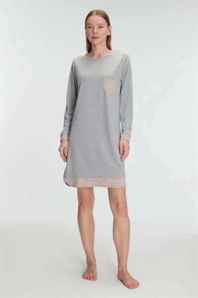 AMORA SECRET Kadın Pijama