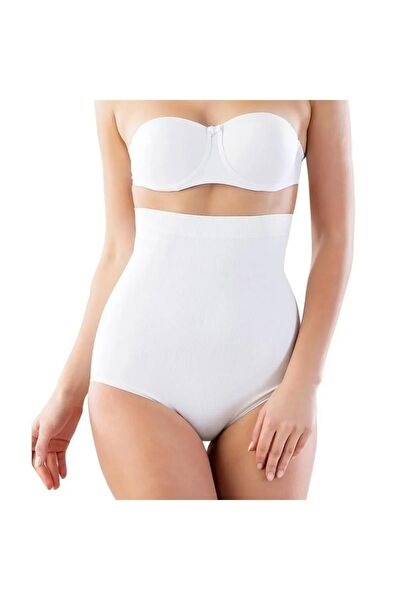 bonbonetti chocolate baby&kids Korse