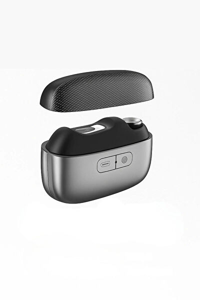 Zuidid Manikür, Pedikür Seti