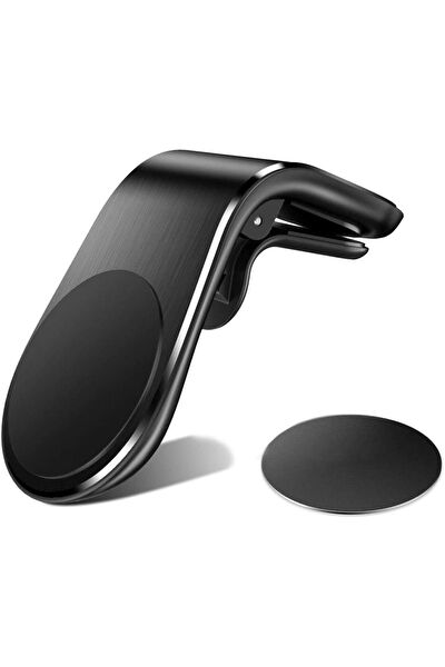 Zuidid Araç içi Telefon Tutucu