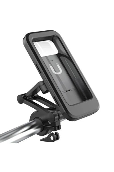 Zuidid Araç içi Telefon Tutucu