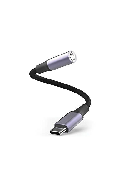 Zuidid Çevirici, Dönüştürücü