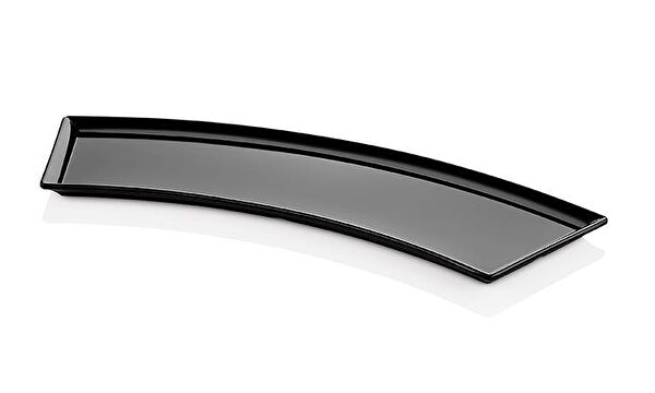 Omnipazar Servis, Sunum Tabakları