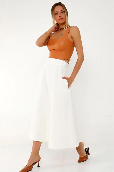 DREAMLIKE Kadın Etek