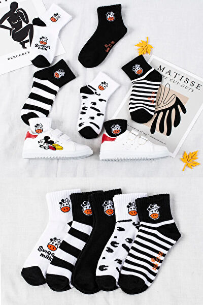 Bgk Bebek İç Giyim