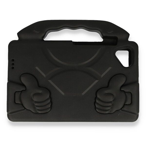 Fuchsia Tablet Kılıfları