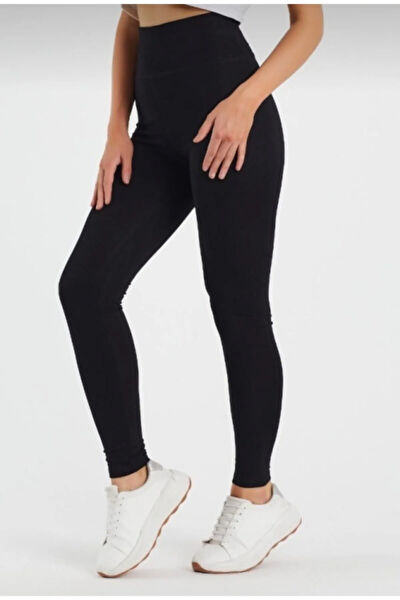 jilly jo Kadın Tayt