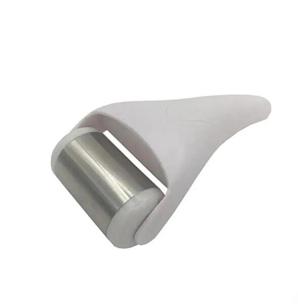 MİYANG EGZERSİZ Cilt Bakım Alet, Ekipmanları