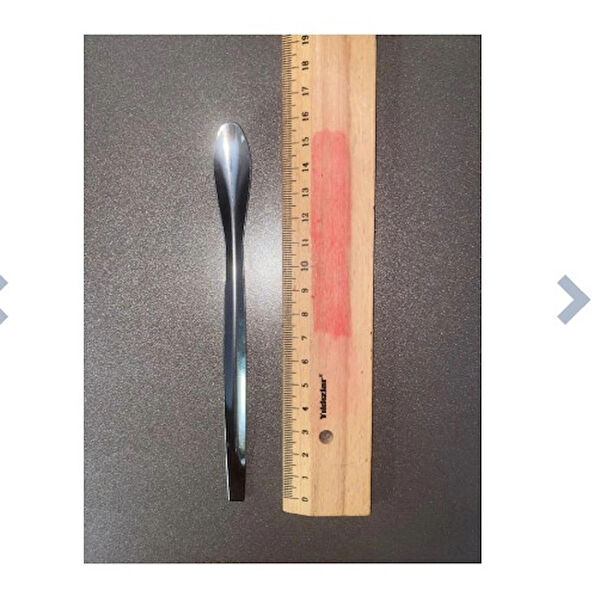 Shop Laboratuvar Malzemeleri