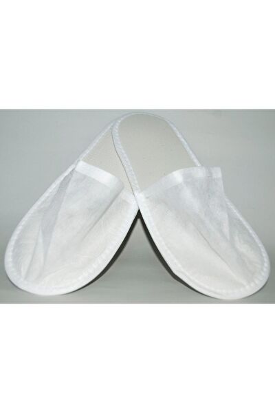 Park Buklet Şampuan