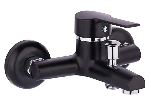 Sardıcı Banyo Bataryası