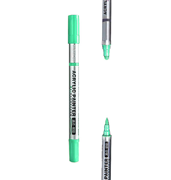 Limmy Keçe Uçlu Kalem