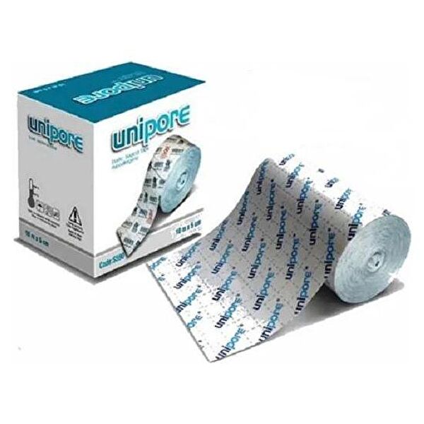 Unipore Köpek Sağlık & Bakım Malzemeleri