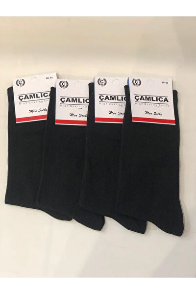 Çamlıca Erkek Çorap