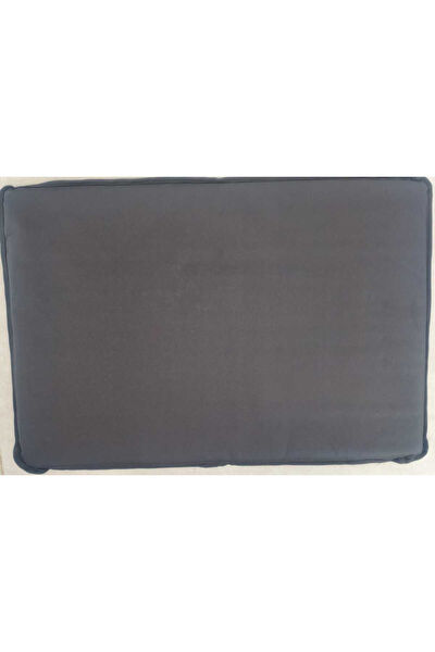 pethanem Kedi Yatağı