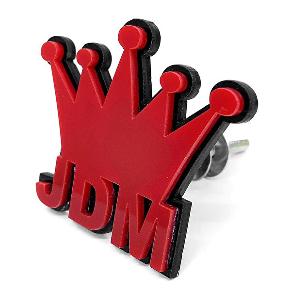 Balp Oto Led Şeritler