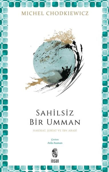 İnsan Yayınları Din Kitapları