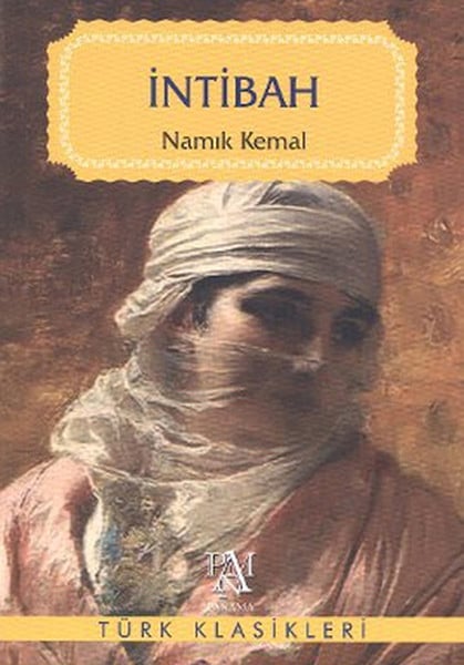 Panama Yayıncılık Roman Kitapları