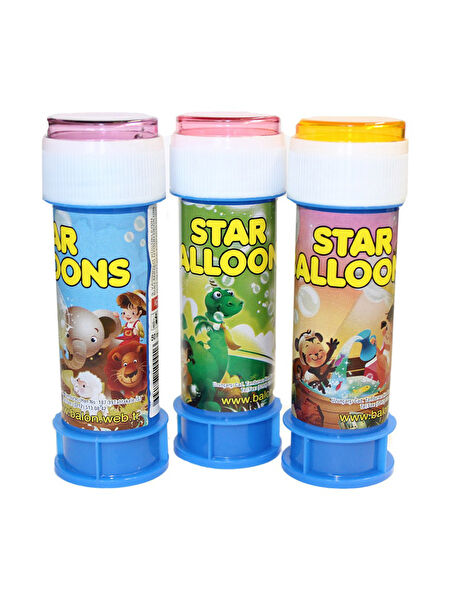 Limmy Bebek Oyuncakları