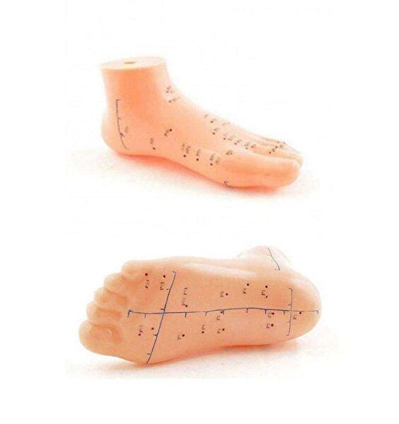 Acousticworld Ağrı Bandı, Kinesio Bandı