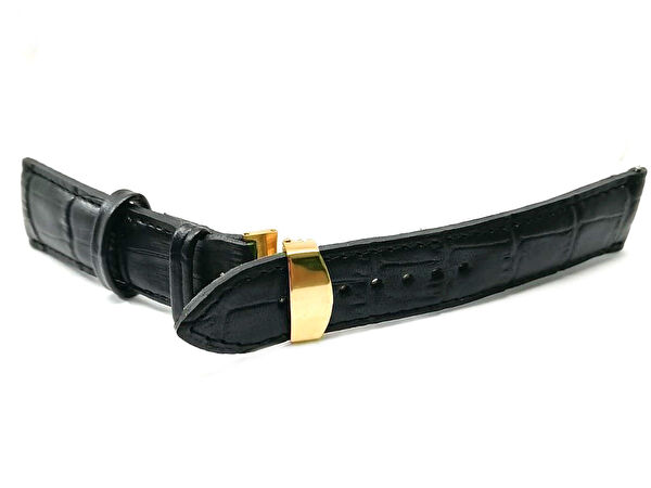 Fado Akıllı Saat Aksesuar