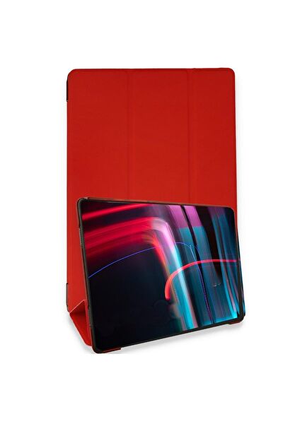 Fuchsia Tablet Kılıfları