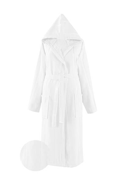 MetisTex Bornoz, Bornoz Takımı