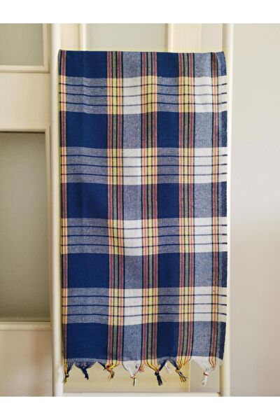 Melis Home Peştamal