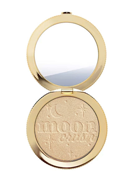 Too Faced Aydınlatıcı, Highlighter
