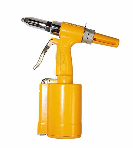 YAMA Havalı Perçin Tabancası