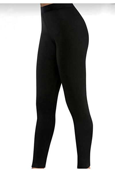 jilly jo Kadın Tayt