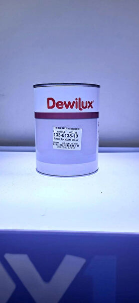 Dyo Motosiklet Temizlik Ürünleri