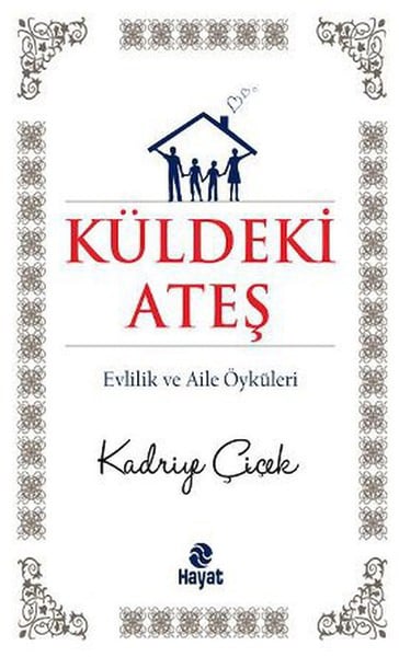 Hayat Yayınevi Sağlık, Spor, Diyet Kitapları