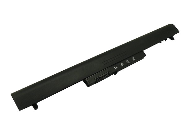 modanom Notebook Pilleri