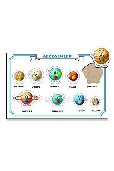 Halk Kitabevi Aktivite ve Zeka Gelişim Kitapları