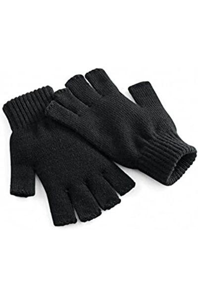 Bonbonetti Eldiven, Bere, Şapka, Maske