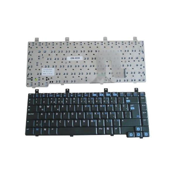 modanom Notebook Yedek Parça