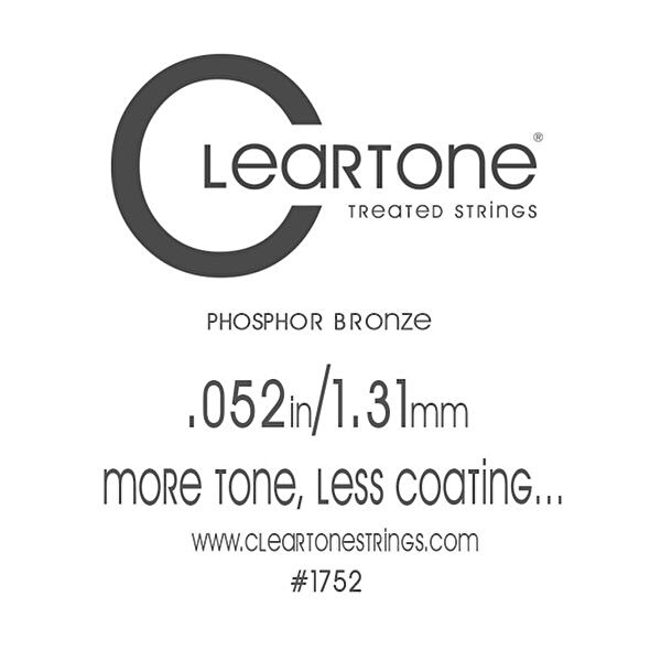 Cleartone Tel