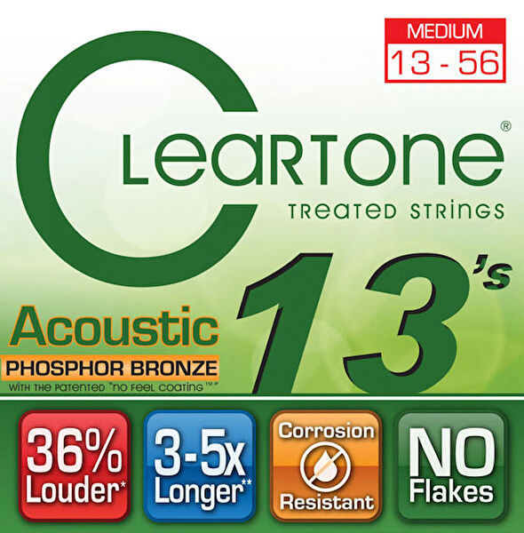 Cleartone Tel