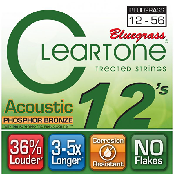 Cleartone Tel